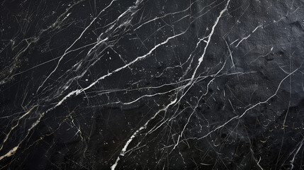 Minimalist Chic: Black Soapstone Countertop - High Contrast Veining, Refined Texture - Ideal for Contemporary Interiors