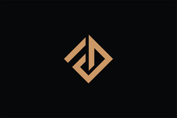 letter FA modern iconic vector abstract icon symbol, letter FA triangle logo, letter FA direction icon logo, letter FA shield hexagon logo, letter FA with square logo icon template 