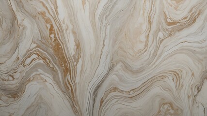 Obraz premium Texture of a marble or Ceramic Tile with Milky and SWIRLY MARBLE which can be used as a background