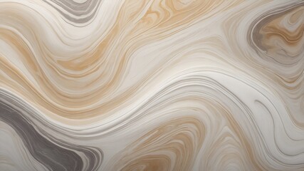 Texture of a marble or Ceramic Tile with Milky and SWIRLY MARBLE which can be used as a background