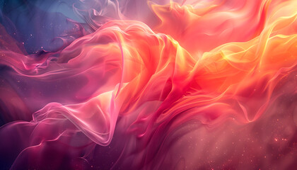 Fototapeta premium abstract background