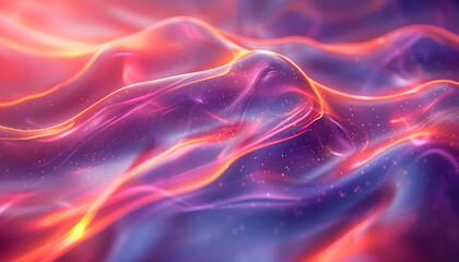Fototapeta premium abstract background