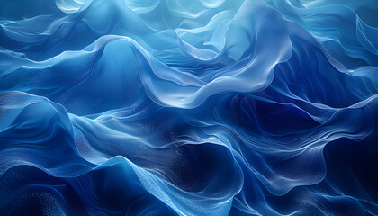 Obraz premium abstract background