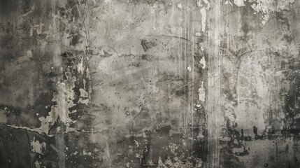 Old grunge textures backgrounds. Perfect background with space.