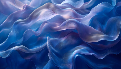 Obraz premium abstract background