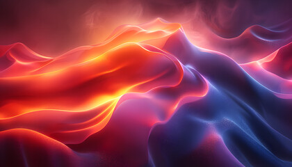 Fototapeta premium abstract background