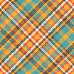 Tartan Pattern Seamless. Sweet Sweet Plaids Pattern Seamless Tartan Illustration Vector Set for Scarf, Blanket, Other Modern Spring Summer Autumn Winter Holiday Fabric Print.