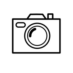 photo camera and photo