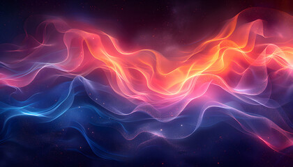 Obraz premium abstract background