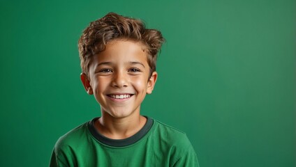 boy smiling high quality images