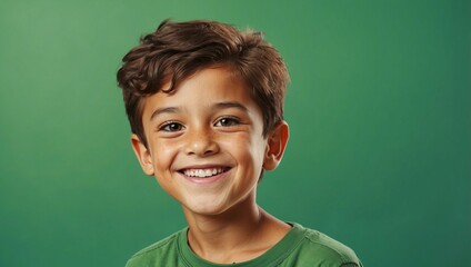 boy smiling high quality images