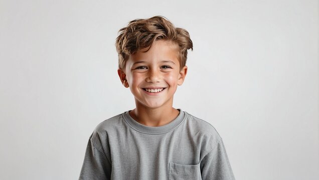 boy smiling high quality images - Powered by Adobe