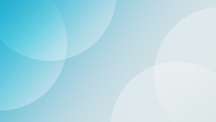 Gradient background color gradient concept graphic for illustration