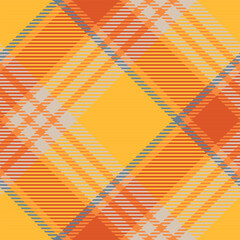 Tartan Seamless Pattern. Scottish Tartan Pattern for Scarf, Dress, Skirt, Other Modern Spring Autumn Winter Fashion Textile Design.