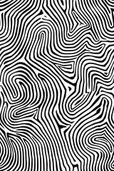 Obraz premium A colourful banner for Sandwich