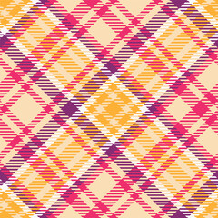 Plaid Pattern Seamless. Abstract Check Plaid Pattern for Shirt Printing,clothes, Dresses, Tablecloths, Blankets, Bedding, Paper,quilt,fabric and Other Textile Products.