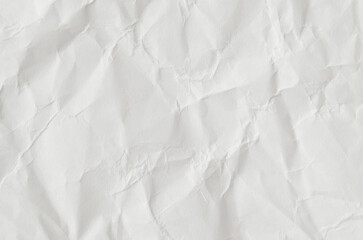 white paper texture