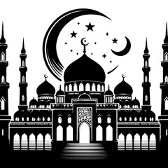 Freepik Silhouette 260