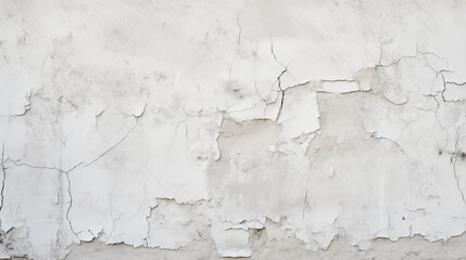 Fototapeta premium wall texture