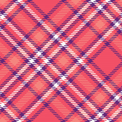 Plaid Patterns Seamless. Traditional Scottish Checkered Background. Seamless Tartan Illustration Vector Set for Scarf, Blanket, Other Modern Spring Summer Autumn Winter Holiday Fabric Print.