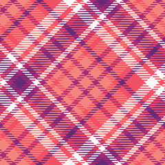 Plaid Patterns Seamless. Traditional Scottish Checkered Background. Flannel Shirt Tartan Patterns. Trendy Tiles for Wallpapers.