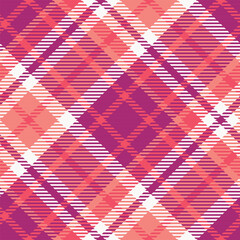 Scottish Tartan Pattern. Plaids Pattern Seamless Template for Design Ornament. Seamless Fabric Texture.