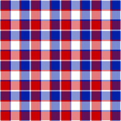 Tartan pattern,Plaid colored seamless pattern,EPS 10.