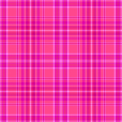 Tartan pattern,Plaid colored seamless pattern,EPS 10.