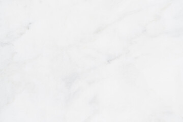 Black and white Marble luxury natural marble texture pattern for background or skin wall tile luxurious. picture high resolution. White marble texture and