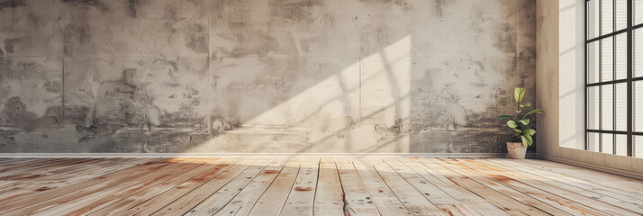 Room interiors in a luxury home with no people in it, natural lighting and contrasting tones. Luxury residential Real Estate composition.