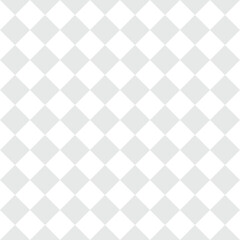 Abstract gray geometric shape design elements on white background, minimal style. Vector illustration