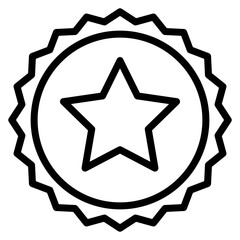 Silver icon vector image. Can be used for Raw Metrial.