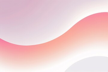 Minimalist Gradient Background
