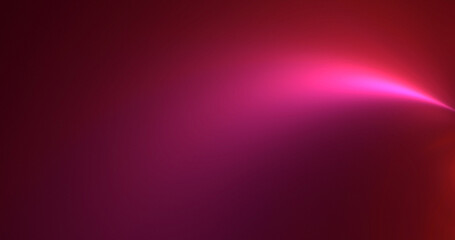 3D manual rendering abstract colorful fractal light background. Its not AI Generatd illustration.