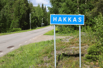 Hakkas