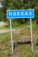 Hakkas