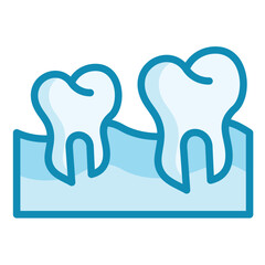 Tooth Icon