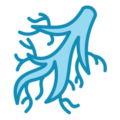 Vein Icon