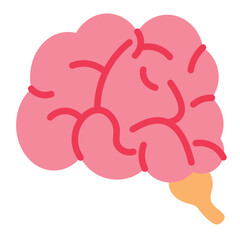 Brain Icon