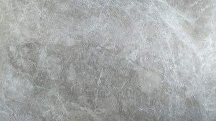 Abstract background. Texture of a stone