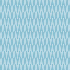 Fototapeta premium Liquid waves pattern, groovy hippie 70s background. Retro psychedelic style. Y2k aesthetic. Vector illustration