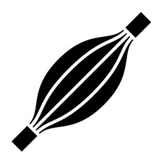 Muscle Icon