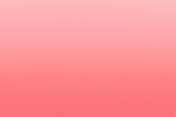 pink fabric gradient background