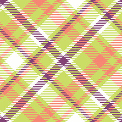 Tartan Plaid Pattern Seamless. Plaid Patterns Seamless. for Scarf, Dress, Skirt, Other Modern Spring Autumn Winter Fashion Textile Design.