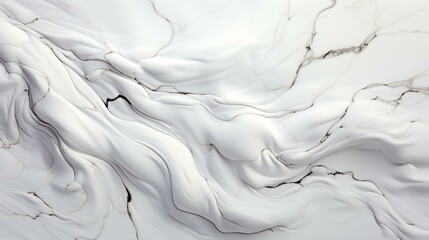 Obraz premium Stylish marble illustrations with clean lines and contemporary twist. Detailed, highquality designs for a modern aesthetic.