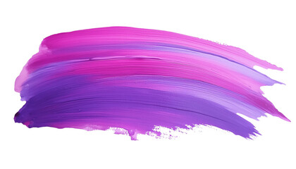 pink watercolor paint texture
