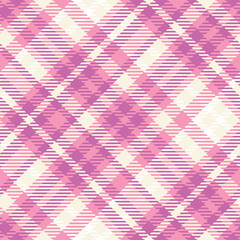 Scottish Tartan Plaid Seamless Pattern, Gingham Patterns. for Shirt Printing,clothes, Dresses, Tablecloths, Blankets, Bedding, Paper,quilt,fabric and Other Textile Products.