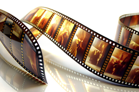 Film Reel Png Images Browse 31 883 Stock Photos Vectors and Video