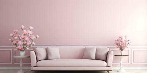 Wallpaper adds aesthetic appeal transforming spaces with effortless elegance and storytelling rolls. Concept Home Decor, Aesthetic Appeal, Transforming Spaces, Effortless Elegance, Storytelling Rolls