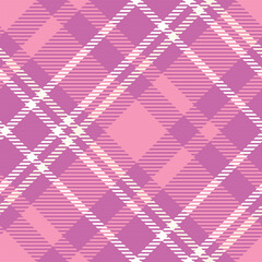 Scottish Tartan Plaid Seamless Pattern, Tartan Plaid Pattern Seamless. Traditional Scottish Woven Fabric. Lumberjack Shirt Flannel Textile. Pattern Tile Swatch Included.